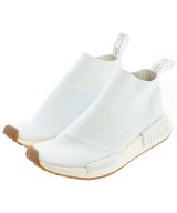 adidas スニーカー