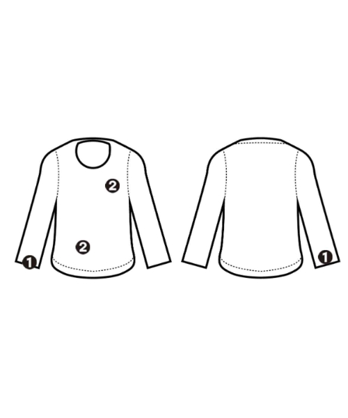 adidas（アディダス）スウェット 緑 サイズ:XS メンズ/2200675473156