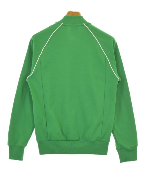 adidas（アディダス）スウェット 緑 サイズ:XS メンズ/2200675473156