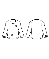 adidas（アディダス）スウェット 緑 サイズ:XS メンズ/2200675473156