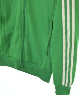 adidas（アディダス）スウェット 緑 サイズ:XS メンズ/2200675473156