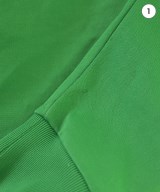 adidas（アディダス）スウェット 緑 サイズ:XS メンズ/2200675473156
