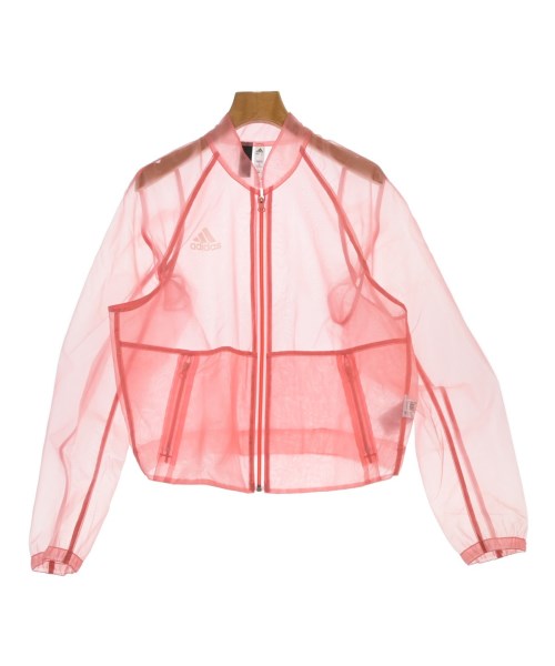 adidas(アディダス)その他 ピンク サイズ:L/2200675728027