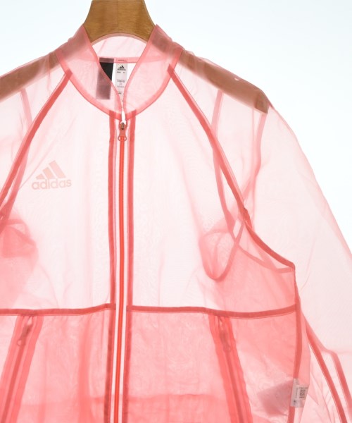 adidas（アディダス）その他 ピンク サイズ:L レディース/2200675728027