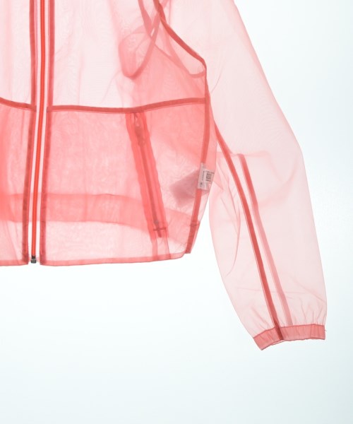 adidas（アディダス）その他 ピンク サイズ:L レディース/2200675728027