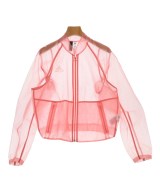 adidas（アディダス）その他 ピンク サイズ:L レディース/2200675728027