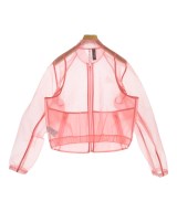adidas（アディダス）その他 ピンク サイズ:L レディース/2200675728027