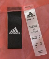 adidas（アディダス）その他 ピンク サイズ:L レディース/2200675728027