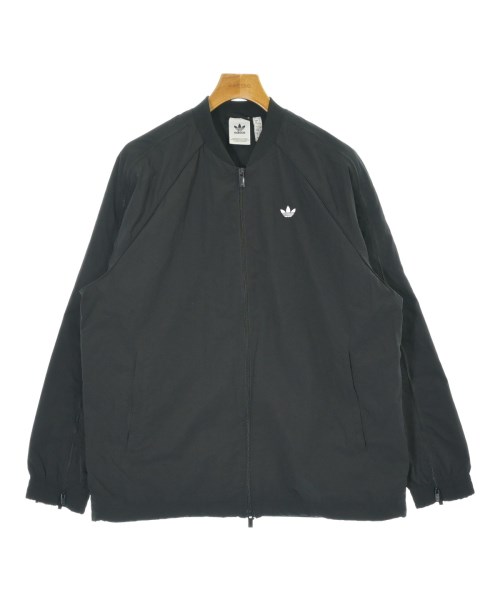 adidas(アディダス)その他 黒 サイズ:XL/2200675800037