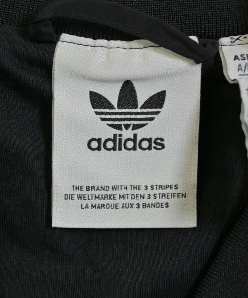 adidas（アディダス）その他 黒 サイズ:XL メンズ/2200675800037