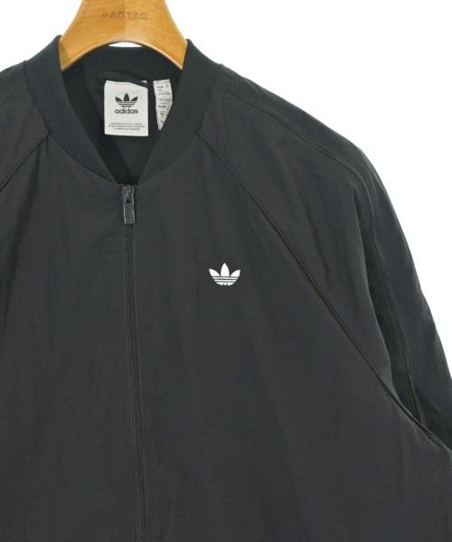 adidas（アディダス）その他 黒 サイズ:XL メンズ/2200675800037