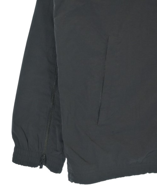 adidas（アディダス）その他 黒 サイズ:XL メンズ/2200675800037