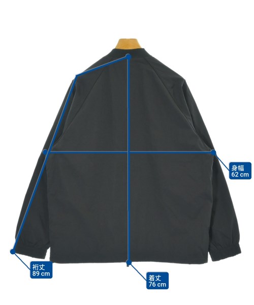 adidas（アディダス）その他 黒 サイズ:XL メンズ/2200675800037