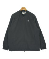 adidas（アディダス）その他 黒 サイズ:XL メンズ/2200675800037