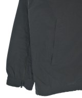 adidas（アディダス）その他 黒 サイズ:XL メンズ/2200675800037