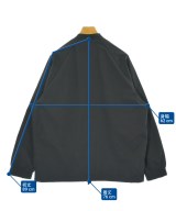 adidas（アディダス）その他 黒 サイズ:XL メンズ/2200675800037