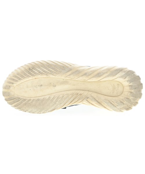 adidas（アディダス）スニーカー 黒 サイズ:29.5cm メンズ/2200675831062