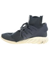 adidas（アディダス）スニーカー 黒 サイズ:29.5cm メンズ/2200675831062