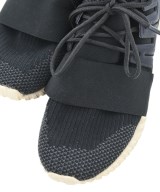 adidas（アディダス）スニーカー 黒 サイズ:29.5cm メンズ/2200675831062