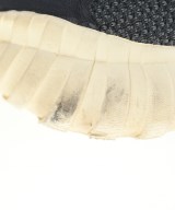 adidas（アディダス）スニーカー 黒 サイズ:29.5cm メンズ/2200675831062