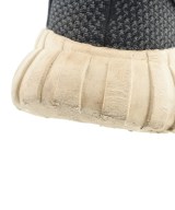 adidas（アディダス）スニーカー 黒 サイズ:29.5cm メンズ/2200675831062