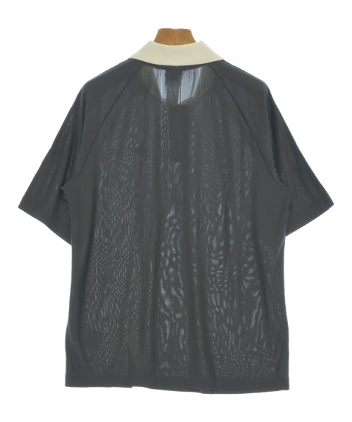 adidas（アディダス）Tシャツ・カットソー グレー サイズ:M メンズ/2200675849029