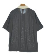 adidas（アディダス）Tシャツ・カットソー グレー サイズ:M メンズ/2200675849029