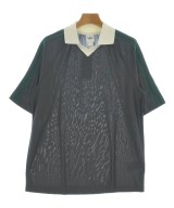 adidas Tシャツ・カットソー