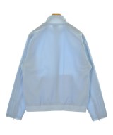 adidas（アディダス）ブルゾン 青 サイズ:M メンズ/2200675849043