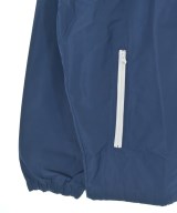 adidas（アディダス）ブルゾン 紺 サイズ:M メンズ/2200675849050