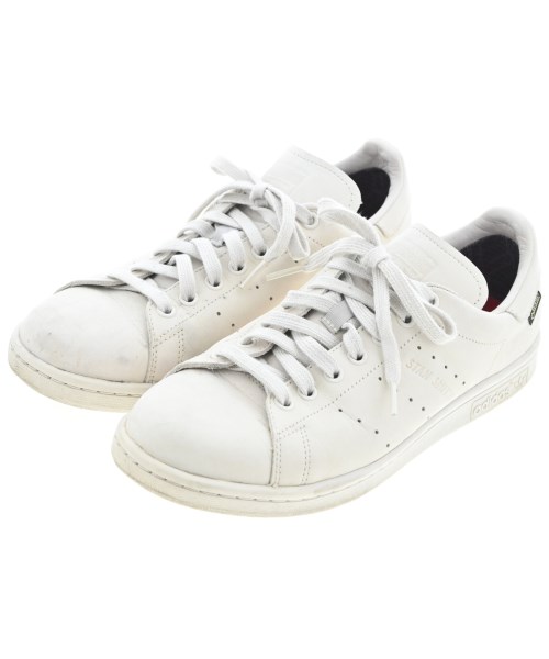 アディダス(adidas)のadidas スニーカー