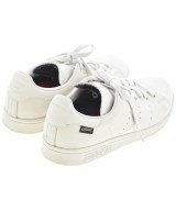 adidas（アディダス）スニーカー 白 サイズ:26cm メンズ/2200675866064