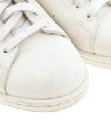 adidas（アディダス）スニーカー 白 サイズ:26cm メンズ/2200675866064