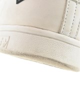 adidas（アディダス）スニーカー 白 サイズ:26cm メンズ/2200675866064