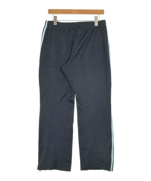 adidas（アディダス）スウェットパンツ 黒 サイズ:M メンズ/2200676034011