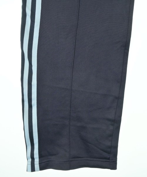 adidas（アディダス）スウェットパンツ 黒 サイズ:M メンズ/2200676034011
