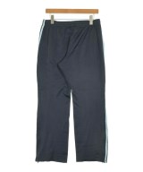 adidas（アディダス）スウェットパンツ 黒 サイズ:M メンズ/2200676034011