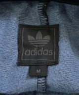 adidas（アディダス）スウェットパンツ 黒 サイズ:M メンズ/2200676034011