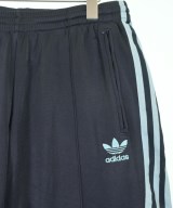 adidas（アディダス）スウェットパンツ 黒 サイズ:M メンズ/2200676034011
