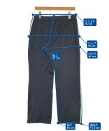 adidas（アディダス）スウェットパンツ 黒 サイズ:M メンズ/2200676034011