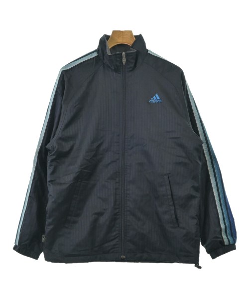 adidas(アディダス)その他 紺 サイズ:M/2200676034035