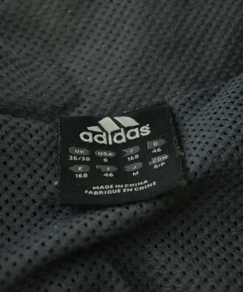 adidas（アディダス）その他 紺 サイズ:M メンズ/2200676034035