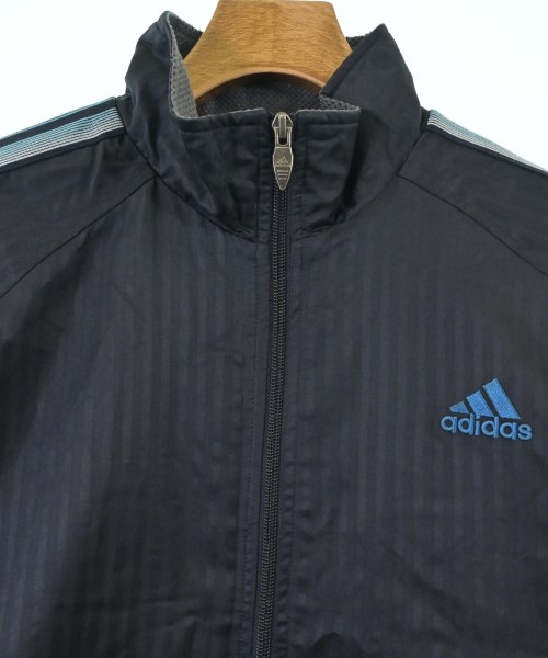 adidas（アディダス）その他 紺 サイズ:M メンズ/2200676034035
