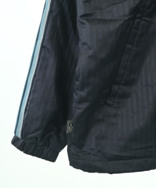 adidas（アディダス）その他 紺 サイズ:M メンズ/2200676034035