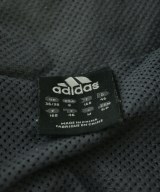adidas（アディダス）その他 紺 サイズ:M メンズ/2200676034035