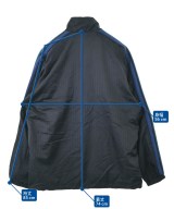 adidas（アディダス）その他 紺 サイズ:M メンズ/2200676034035