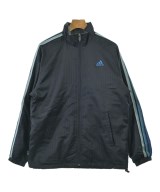 adidas ブルゾン（その他）