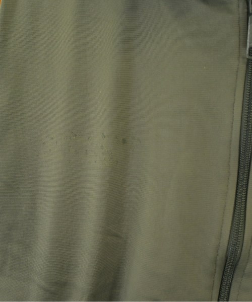 adidas（アディダス）パーカー カーキ サイズ:L メンズ/2200676034059