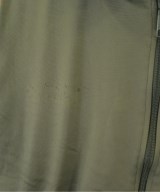 adidas（アディダス）パーカー カーキ サイズ:L メンズ/2200676034059