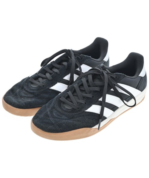 アディダス(adidas)のadidas スニーカー